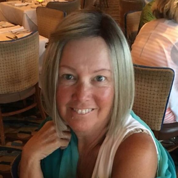 debbiec53